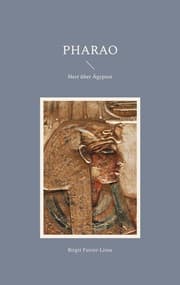 Cover von Pharao