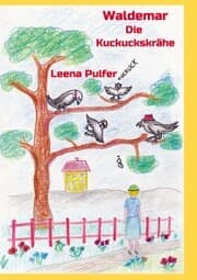 Cover von Waldemar