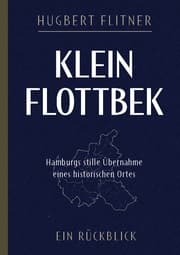 Cover von Klein Flottbek - Ein Rückblick