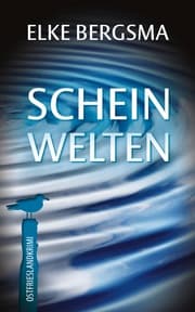 Cover von Scheinwelten