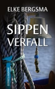 Cover von Sippenverfall