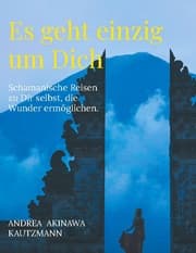 Cover von Es geht einzig um Dich