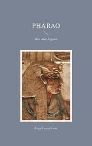 Cover von Pharao