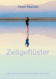 Cover von Zellgeflüster