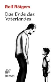 Cover von Das Ende des Vaterlandes