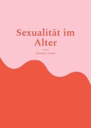 Cover von Sexualität im Alter