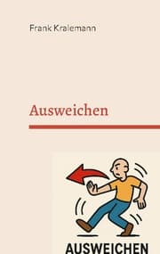 Cover von Ausweichen