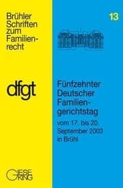 Cover von Ansprachen und Referate : Berichte und Ergebnisse der Arbeitskreise