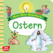 Cover von Ostern