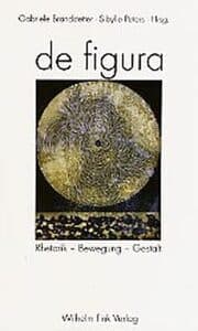 Cover von de figura