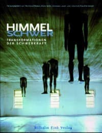 Cover von Himmelschwer