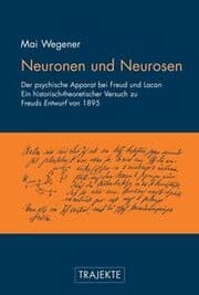 Cover von Neuronen und Neurosen