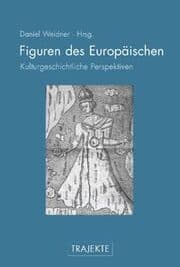 Cover von Figuren des Europäischen