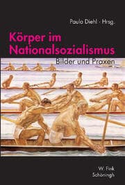 Cover von Körper im Nationalsozialismus