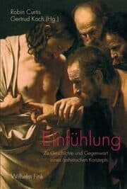Cover von Einfühlung