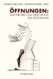 Cover von Öffnungen