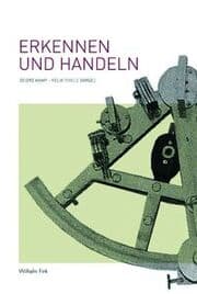 Cover von Erkennen und Handeln
