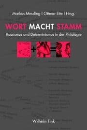 Cover von Projekt Deutschland