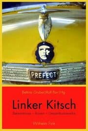 Cover von Linker Kitsch