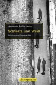 Cover von Schwarz und Weiß