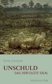 Cover von Unschuld