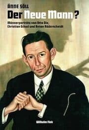 Cover von Der Neue Mann?