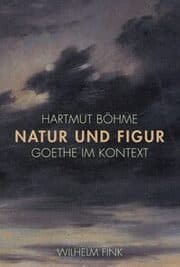 Cover von Natur und Figur