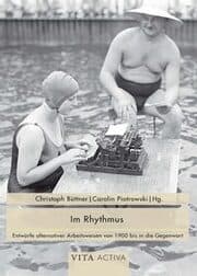 Cover von Im Rhythmus