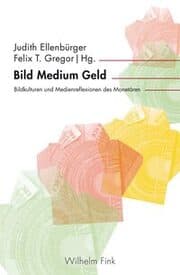Cover von Bild Medium Geld