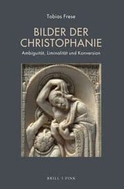 Cover von Bilder der Christophanie