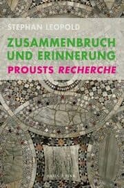 Cover von Zusammenbruch und Erinnerung