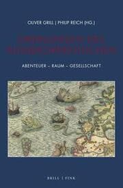 Cover von Ordnungen des Außerordentlichen