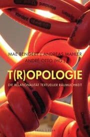 Cover von T(r)opologie