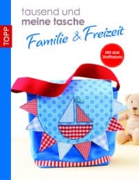 Cover von Familie & Freizeit