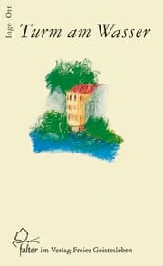 Cover von Turm am Wasser