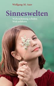 Cover von Sinneswelten