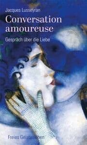 Cover von Conversation amoureuse