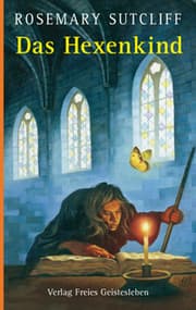 Cover von Das Hexenkind