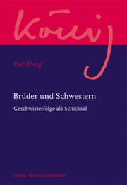 Cover von Brüder und Schwestern