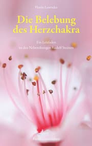 Cover von Die Belebung des Herzchakra