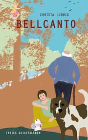 Cover von Bellcanto
