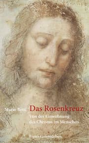 Cover von Das Rosenkreuz