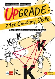 Cover von Upgrade: 21st Century Skills