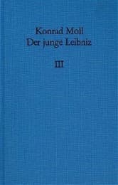 Cover von Eine Wissenschaft für ein aufgeklärtes Europa