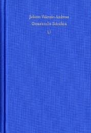 Cover von Autobiographie. Bücher 1 bis 5