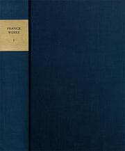 Cover von Frühe Schriften: Kommentar