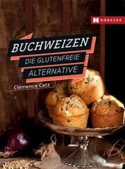 Cover von Buchweizen