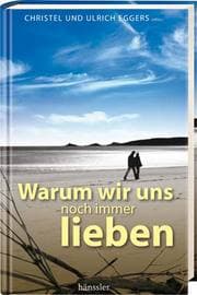 Cover von Warum wir uns noch immer lieben