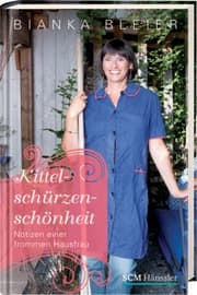 Cover von Kittelschürzenschönheit