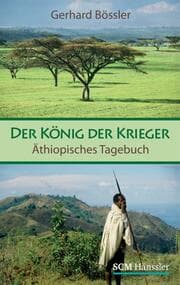 Cover von Der König der Krieger